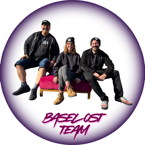 Kontakt Team Basel Ost
