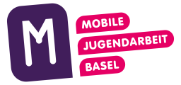 Mobile Jugendarbeit
